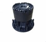 SCANIA 6x4 NAAFREDUKTIE ACHTERWIELNAAF RBP 730 / RP 730 HUB, Gebruikt, Scania, -, -