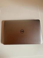 Dell laptop, Computers en Software, Windows Laptops, Ophalen, HDD, 2 tot 3 Ghz, 8 GB