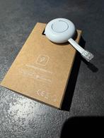 HomeWizard P1 Dongle Compteur Wi-Fi, Ophalen of Verzenden, Zo goed als nieuw