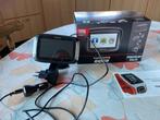 Navigatiesysteem TomTom Rider 40, Motos, Accessoires | Systèmes de navigation, Enlèvement, Comme neuf