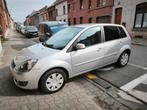 Ford fiesta 1.3cc essence de 11/2007 5 portes, Autos, Achat, Entreprise, 5 portes, Air conditionné