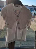 Communie, Ophalen of Verzenden