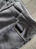 Zerres broek,maat 40, Ophalen of Verzenden