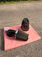 Kit de filtre à air Screamin' Eagle - Sportster (2007-2022), Enlèvement ou Envoi, Comme neuf