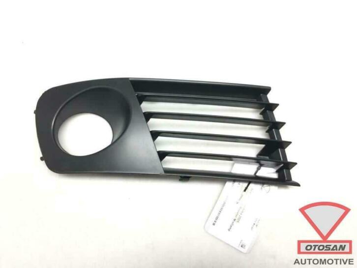 seat ibiza cordoba 2005 grille de pare chocs avant droite no, Autos : Pièces & Accessoires, Carrosserie & Tôlerie, Neuf, Pare-chocs