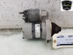 DÉMARREUR Ford Fiesta 7 (|H1BT11000BB|2105460|), Autos : Pièces & Accessoires, Utilisé, Ford