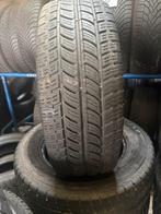 235/65/16c Continental avec montage et équilibrage, Enlèvement
