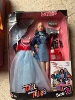 Barbie Generation Girl, Collections, Enlèvement, Comme neuf