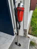 Aspirateur Siemens Rapid Vintage  fonctionne, Aspirateur
