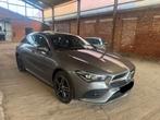 Mercedes CLA 250e, Auto's, Mercedes-Benz, Automaat, CLA, Achterwielaandrijving, USB