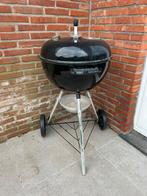 Weber BBQ, Tuin en Terras, Ophalen