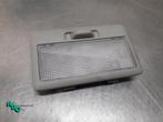 Eclairage intérieur arrière d'un Suzuki SX-4 (SX-4 06-), -, 3 mois de garantie, Utilisé, -