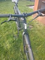 vélo électrique Cowboy, Enlèvement, Comme neuf, 50 km par batterie ou plus, Cowboy