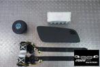 Airbag set Volkswagen Polo 6C 2014 - 2017, Volkswagen, -, Origine de la pièce connue, Utilisé