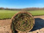 gazon en rouleaux, Enlèvement, Neuf, 20 m² ou plus, Herbe