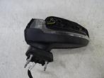 RETROVISEUR EXTERIEUR GAUCHE Audi A3 Limousine (8VS / 8VM), Mevr. I. Hauben, Audi, Utilisé, Rue de l'Espoir 34 34
4030  GRIVEGNÉE, BE