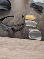 Airsoft veiligheids bril, Enlèvement, Comme neuf