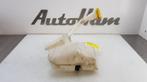 RUITENSPROEIERRESERVOIR VOOR Renault Laguna III (BT), Gebruikt, Renault