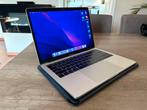Macbook Pro, Computers en Software, Ophalen, Qwerty, MacBook