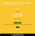 Sony A6400 + Sony 16-55 mm f/3,5-4,5 OSS, Audio, Tv en Foto, Fotocamera's Digitaal, Compact, Ophalen of Verzenden, Zo goed als nieuw