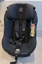 Siège auto Maxi-Cosi AxissFix pivotant 360 (Isofix), Enfants & Bébés, Enlèvement, Utilisé, Maxi-Cosi, Isofix