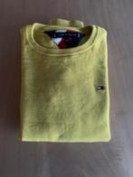Pull Tommy Hilfiger, Enlèvement ou Envoi, Utilisé, Garçon ou Fille, Pull ou Veste