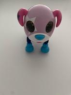 Chien Digi avec son, en parfait état !, Enlèvement ou Envoi, Comme neuf, Fille