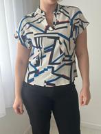 Dameskleding, Kleding | Dames, Blouses en Tunieken, Ophalen of Verzenden, Zo goed als nieuw, Maat 38/40 (M)