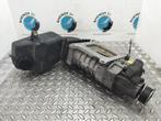 VOLKSWAGEN GOLF SUPERCHARGER / COMPRESSOR 2009, Auto-onderdelen, Ophalen of Verzenden, Gebruikt, Stiba lid