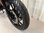 BMW F700GS PERFECTE STAAT *** garantie ***, Motoren, Bedrijf, Enduro