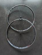 Rodi Stylus Racing 700c wielset (ETRTO 13-622), Ophalen, Gebruikt, Racefiets, Wiel