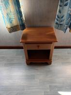 Chambre enfant, Enlèvement, Matelas