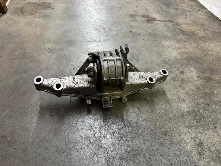 Support de fixation moteur pour Porsche, Autos : Pièces & Accessoires, Suspension & Châssis, Pièces Oldtimer ou Ancêtre, Porsche