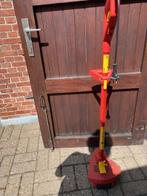 WOLF Kantenmaaier, Ophalen, Gebruikt, Elektrisch, Wolf Garten