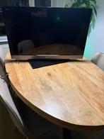 Sony Bravia 32 pouces, 50 Hz, LCD, 80 à 100 cm, Enlèvement