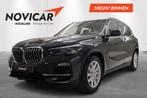 BMW X5 xDrive45e PHEV, Auto's, Stof, X5, Plug-in hybride, Overige kleuren