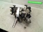 TURBOCOMPRESSEUR Audi A3 Cabriolet (8P7) (06H145701L), Dhr. R. de Gouw, Audi, Utilisé, De Bloemendaal 21 21
5221 EB  'S HERTOGENBOSCH, NL