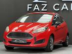Ford Fiesta 1.25i Trend * 1ER PROP + CLIM + BLUETOOTH *, Autos, Euro 5, https://public.car-pass.be/vhr/029b131c-6c0b-43ca-8b95-bdcf56cc3e72