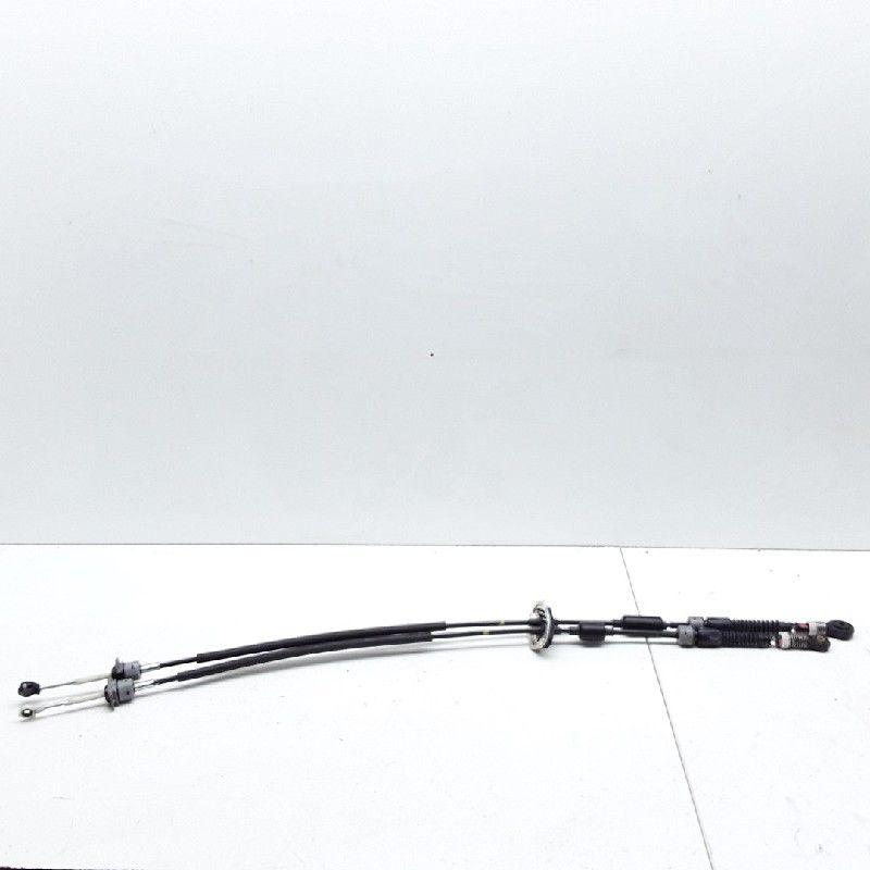 SCHAKELKABEL ABS Tucson (TL) (|D72008C27|43794D7200|), Gebruikt, Hyundai