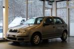 Skoda Fabia 1.2 Benzine/85.000km GARANTIE, Achat, Entreprise, Boîte manuelle, Essence