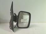SPIEGEL RECHTS Mercedes-Benz Vito (638.1/2), Gebruikt, OgDemircelik@Hotmail.com, Mercedes-Benz, Dhr. O. Demircelik
