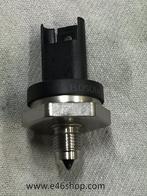 BMW  RR Hoge druk pomp sensor lage druk oe 13537622231, -, -, Nieuw, Ophalen of Verzenden