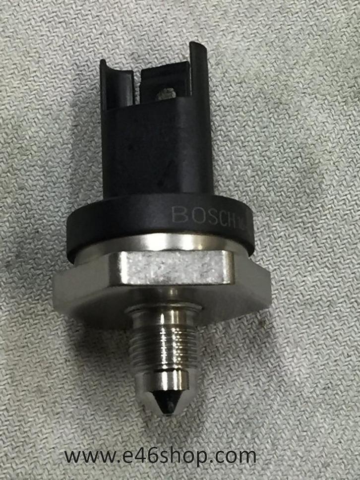 BMW  RR Hoge druk pomp sensor lage druk oe 13537622231, Auto-onderdelen, Elektronica en Kabels, BMW, Nieuw, Ophalen of Verzenden