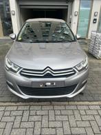 Citroen C4, Auto's, Citroën, Euro 6, Particulier, Te koop, C4