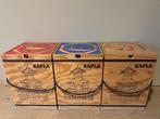 KAPLA, Enfants & Bébés, Jouets | Blocs de construction, Enlèvement, Utilisé, Autres marques