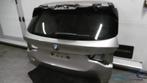 Achterklep BMW X3- iX3 bjr 2022, Auto-onderdelen, Ophalen, Gebruikt, -, Achter