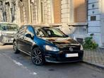 Volkswagen Golf 7 1.6TDI boîte automatique, Autos, Euro 5, Achat, Entreprise, Diesel