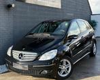 MERCEDES-BENZ CLASSE B180 CDI SPÉCIAL ÉDITION 175 000KM, Autos, Achat, Entreprise, Boîte manuelle, Noir
