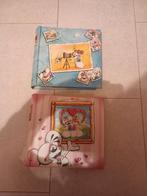 Fotoboeken Didl, Verzamelen, Ophalen, Gebruikt