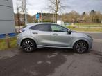 Ford Puma STLINE OC0340 MHEV *21635*, Auto's, Ford, Puma, Overige kleuren, Handgeschakeld, 5 deurs